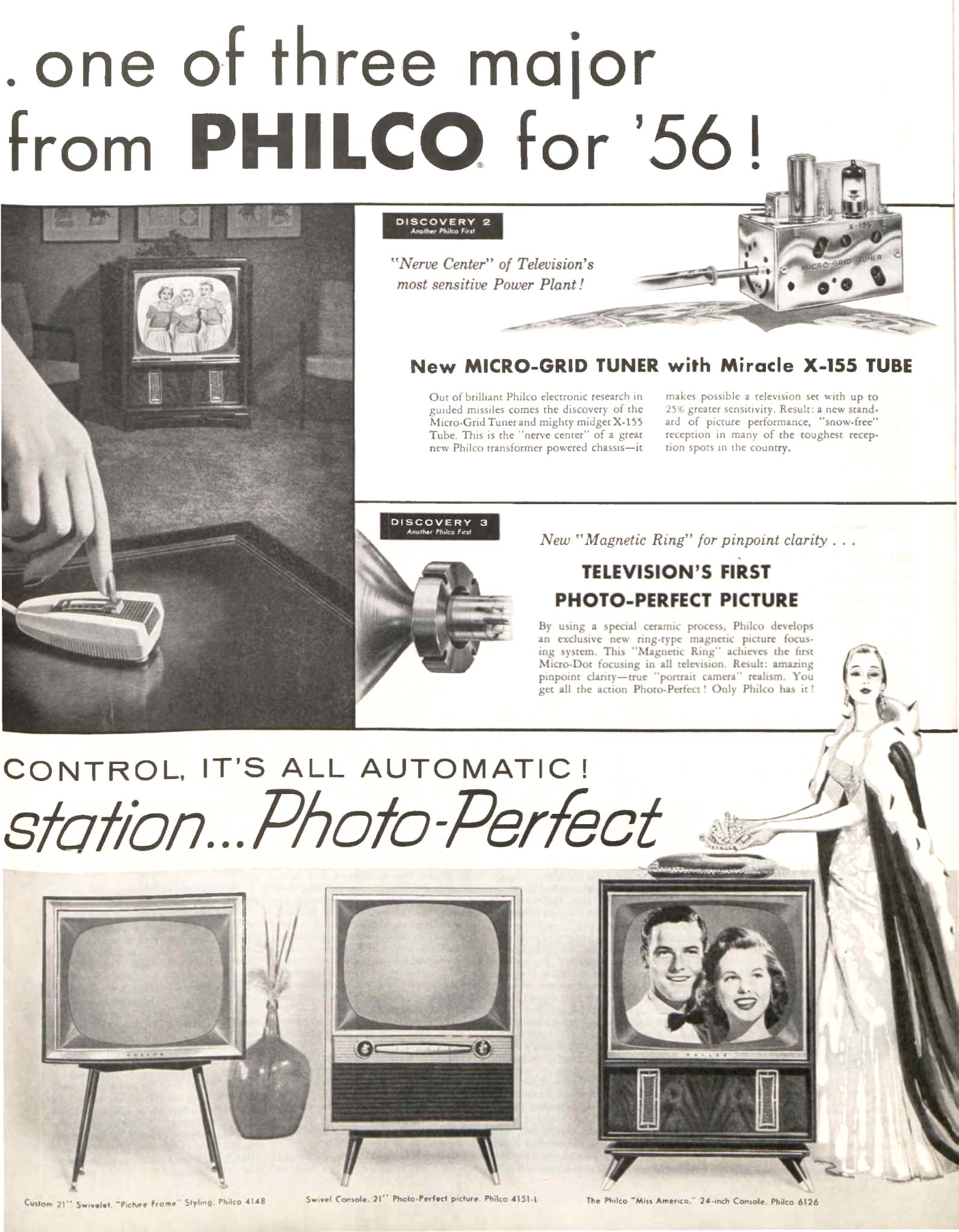 Philco 1955 1-2.jpg